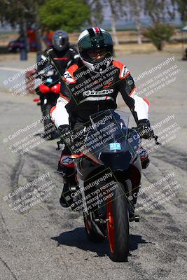 media/May-29-2023-Lets Ride (Mon) [[943717a907]]/Around the Pits/